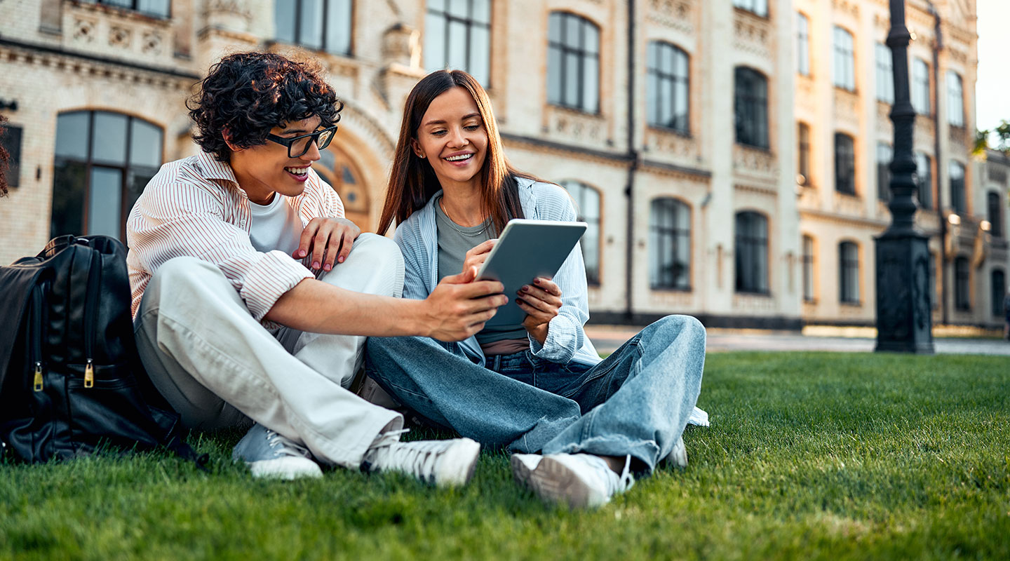 2026 K-12 EdTech Pulse