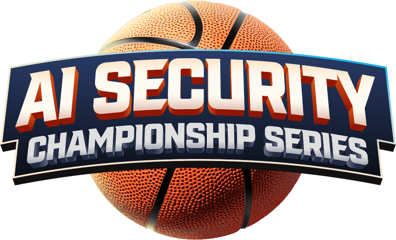 AI Security Championship Series