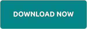 Download Now