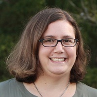 Always On: How University of Lynchburg Built an AI Agent that Answers ...