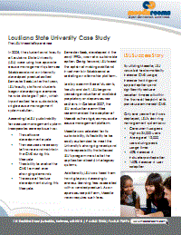 Case Study PDF screencap