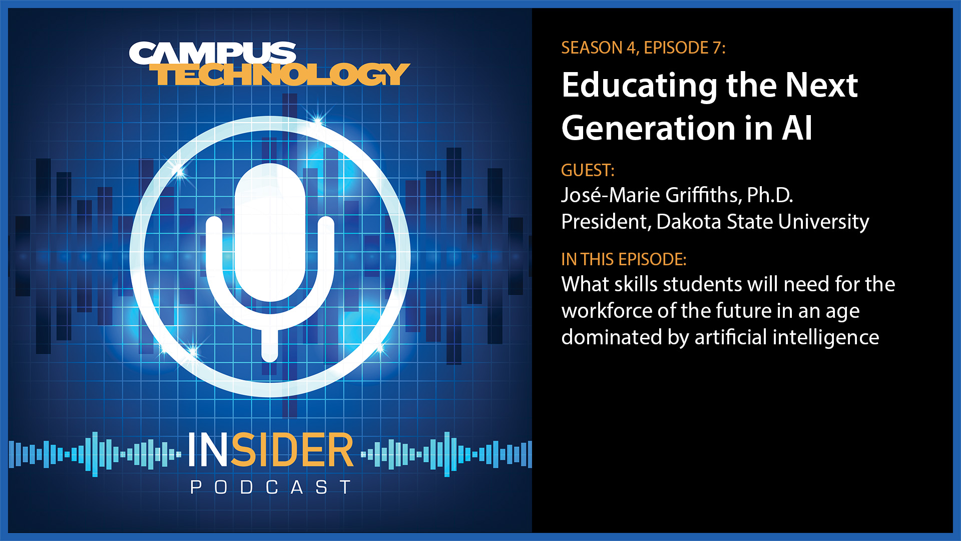 Educating The Next Generation In AI Campus Technology educating-the-next-generation-in-ai-campus-technology