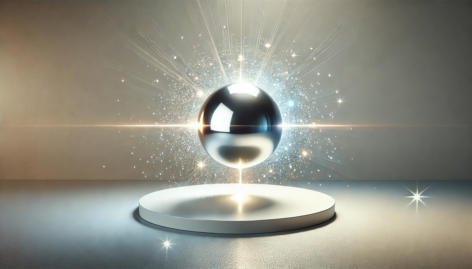 Avoiding Shiny Object Syndrome: How to Lay a Solid Foundation for ...