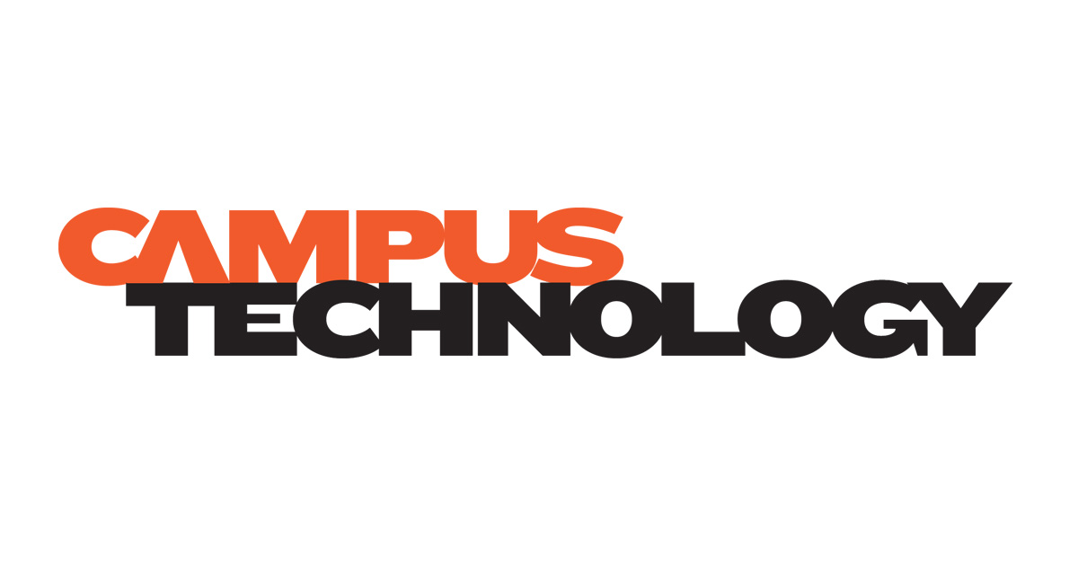 campustechnology.com - What Digital Transformation Means in Higher Ed