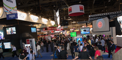 Getting Your Money's Worth From Integrators