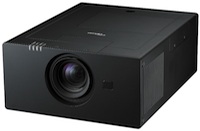 The Optoma EH770 offers a brightness of 7,000 lumens.