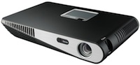 Optoma ML1000