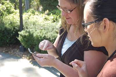 2013 Innovators University of Washington