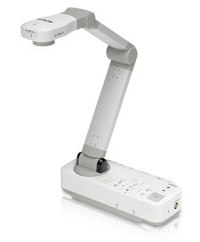 Epson DC-12