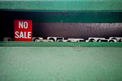 The True Cost of Open Source