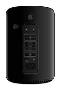 The next-generation Mac Pro