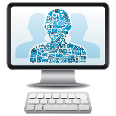 3 Keys to Fostering Community Online