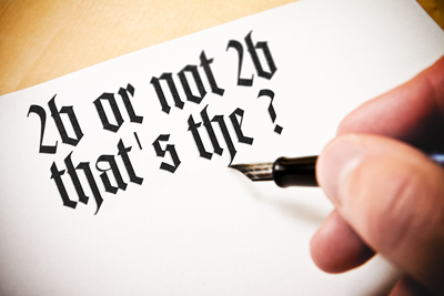 Is Tech Changing the Way Students Write