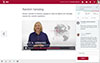 Harvard Business School Launching First Courses On HBX Online Platform ...