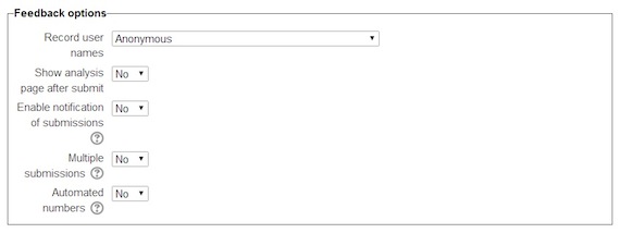 Moodle Feedback Fig. 2