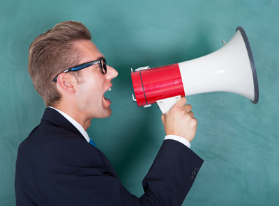5 Ways to Prove IT Matters