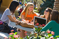 New Wireless Network to Serve More Than 25,000 Devices Per Day at the University of Miami
