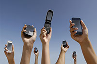 Mobile App Development