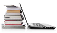 open educational resources