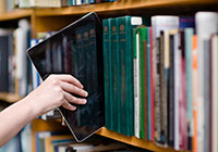 open educational resources