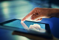 open educational resources