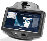 EFI M500