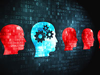 5 Accessible Design Tips for Blended Courses