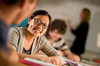 Brockenhurst College Taps IBM Technology To Personalize Its Education