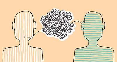 IT communication skills