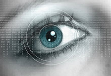 eye tracking