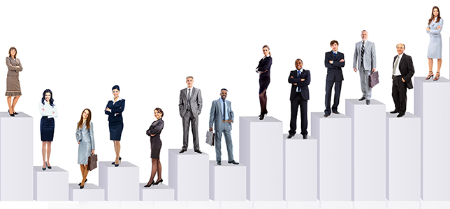 a benchmark for av support staff campus technology