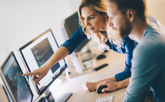 operations research case studies operations research case studies