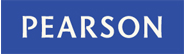 Pearson Logo