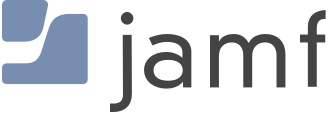 JAMF Software Logo