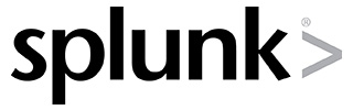 Splunk Logo