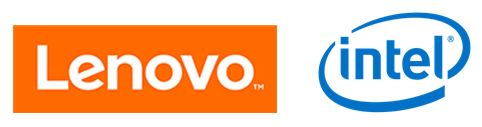 Lenovo Logo