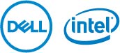 PDF Logo