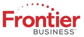 Frontier Logo