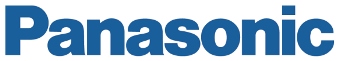 Panasonic Logo
