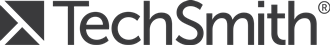 TechSmith Logo